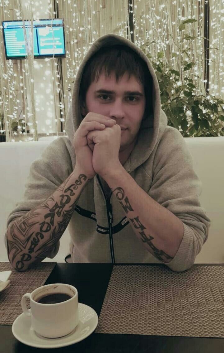 ���� 15181816 ������� �������, 33 ����, ���� ���������� � ����