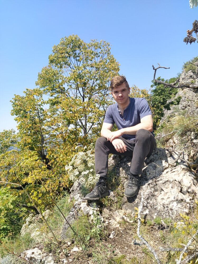  ,   , 37 ,   c 