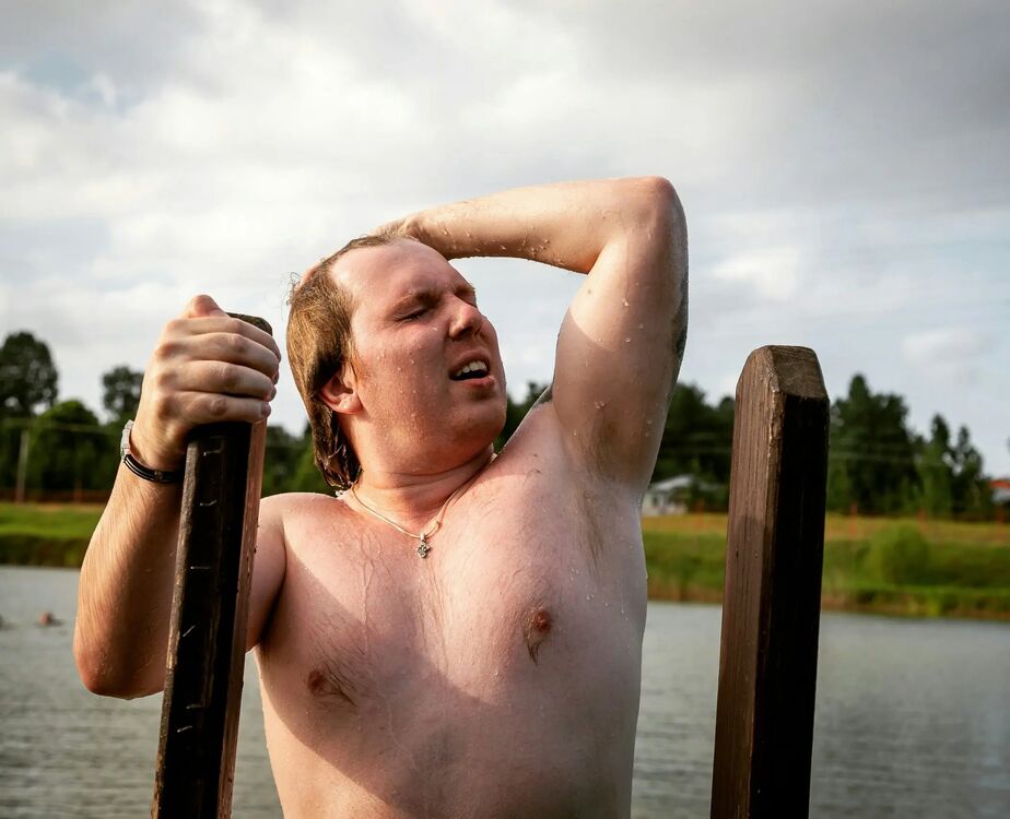 ���������� ������, ���� ������� ���������, 33 ����, ������������ ��� ������, ����� � ���������, c�������� ���������, ���������