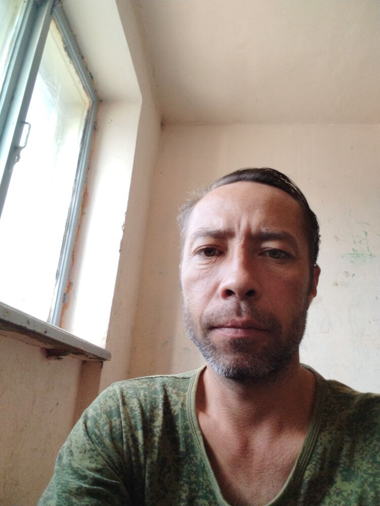  28904586  , 41 ,    