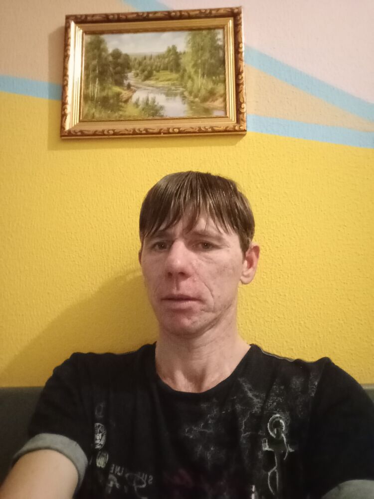  50719286  , 37 ,    -