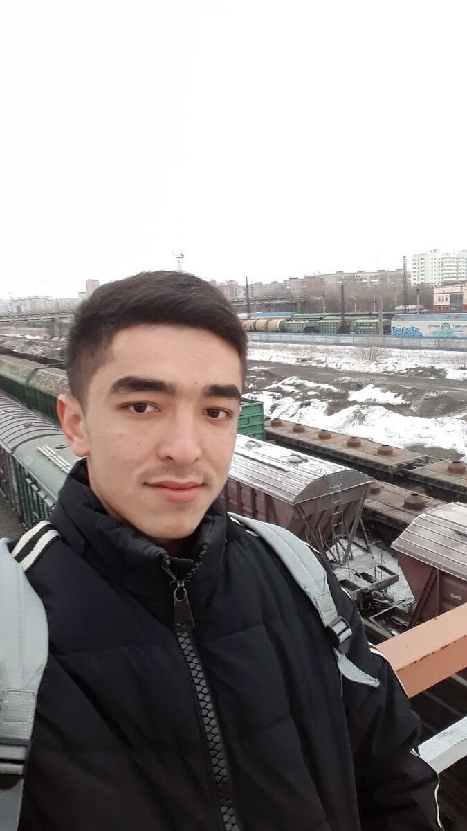 ���� 16172456 ������� ��������, 26 ���, ���� ���������� � ������������