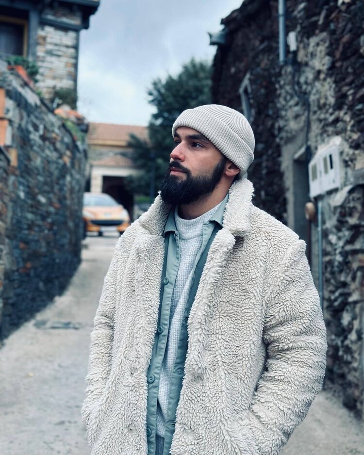 ���� 55407116 ������� ������, 35 ���, ���� ���������� � �������������