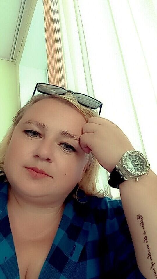 ���� 55190146 ������� Anna, 35 ���, ���� ���������� � �������