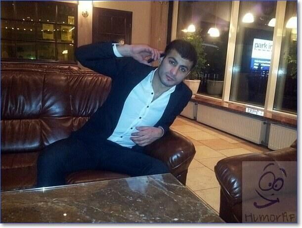 ���� 26445436 ������� �����, 38 ���, ���� ���������� � ����������