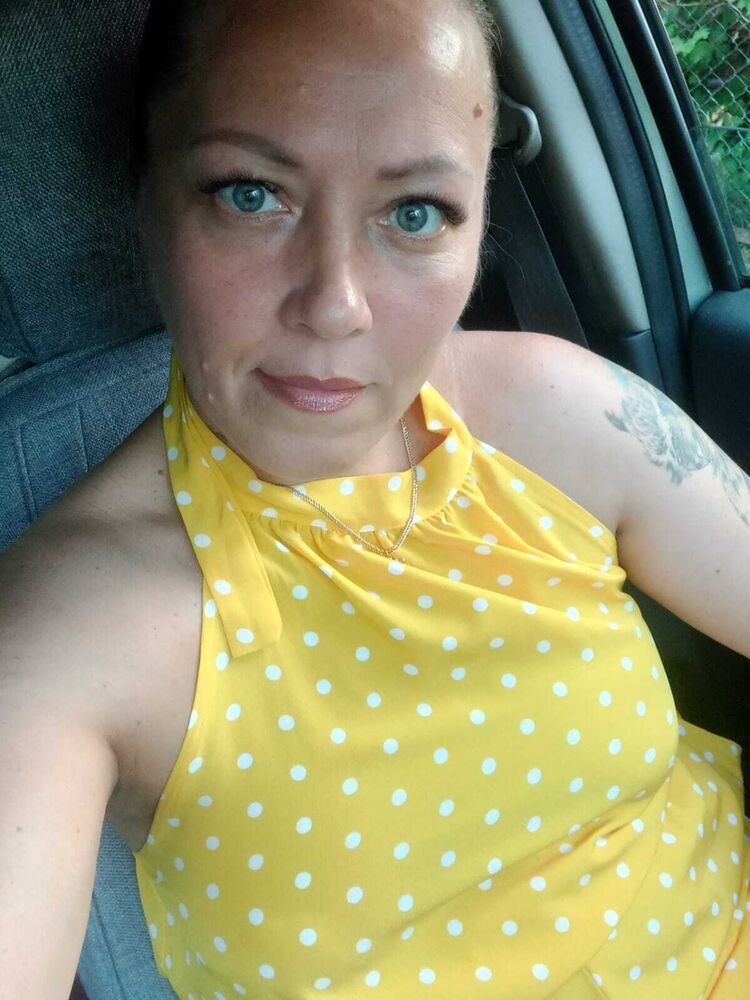  52721406  , 44 ,    