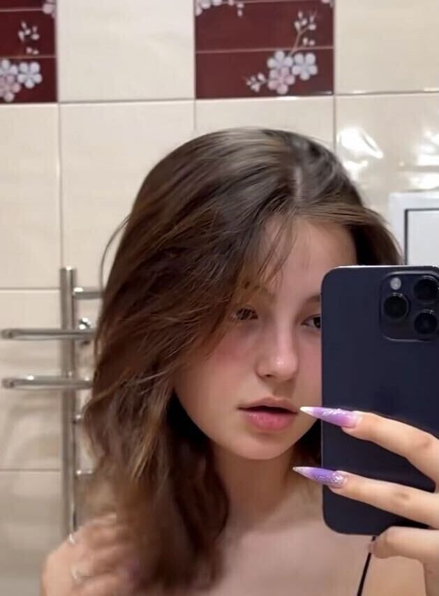 ���� 37851466 ������� ������, 21 ���, ���� ���������� � ������