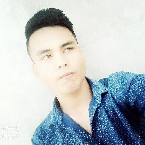 ���� 21625586 ������� Sardor, 29 ���, ���� ���������� � ����������