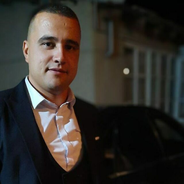 ���� 26662276 ������� �����, 29 ���, ���� ���������� � ��������