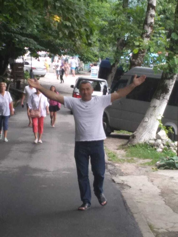 ���������� �����-���������, ���� ������� ������, 55 ���, ������������ ��� ������, ����� � ���������