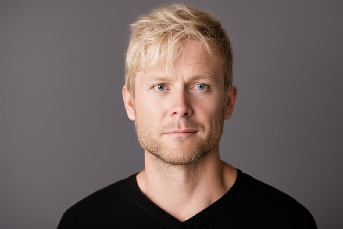 ���� 40751506 ������� �����, 40 ���, ���� ���������� � ����������������