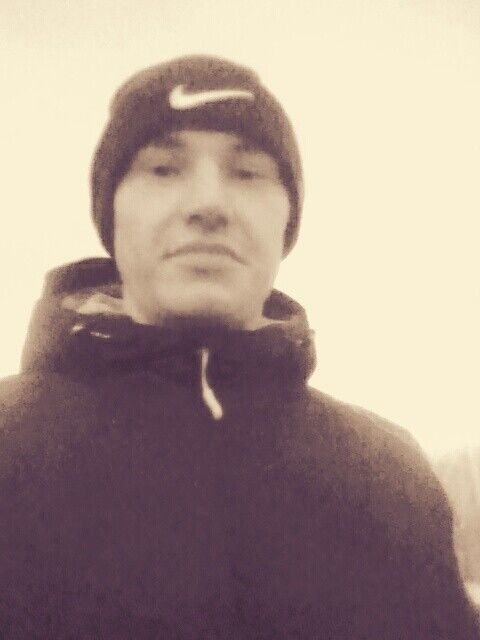 ���� 9290586 ������� DMITRIY, 32 ����, ���� ���������� � �����