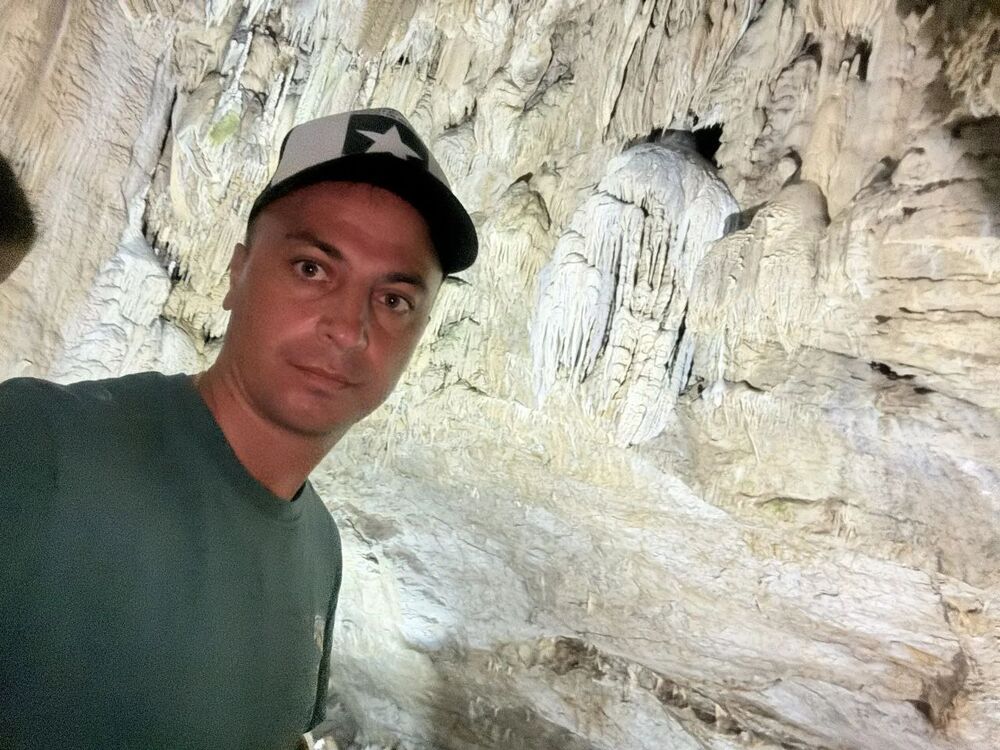 ���� 56197846 ������� �����, 37 ���, ���� ���������� � ��������