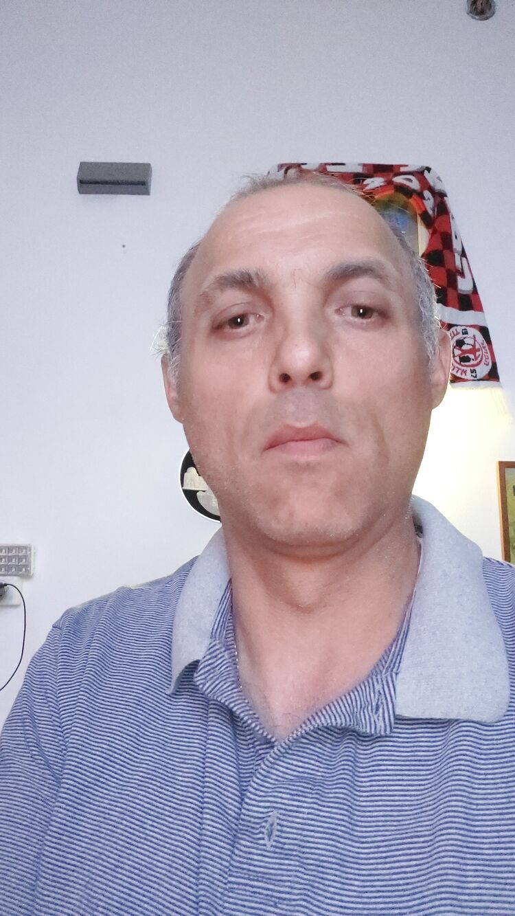  Even Yehuda,   IVGENI, 48 ,   ,   , c , 