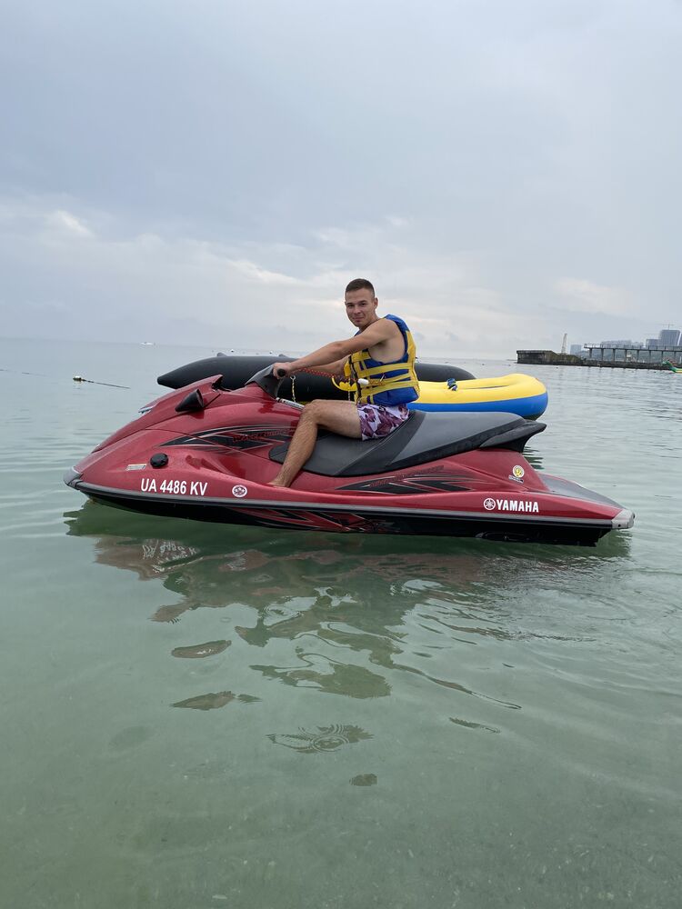 ���� 27025516 ����� ����, 25 ���, ���� ���������� � �����