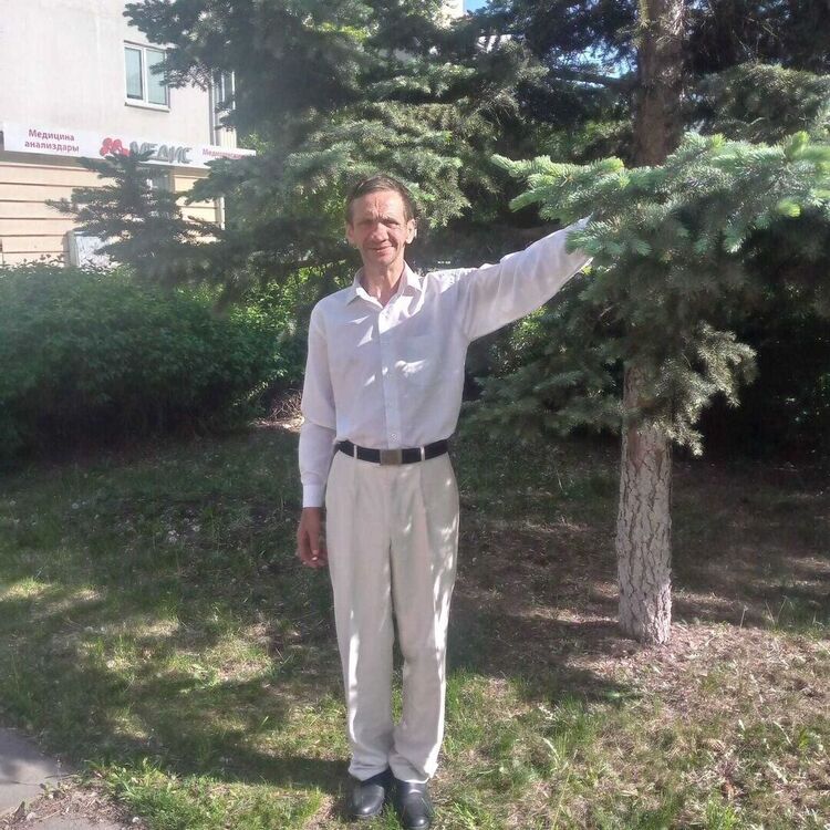 ���� 36270326 ������� ������, 51 ���, ���� ���������� � ������