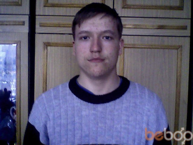  ,   Forest, 34 ,     , c 