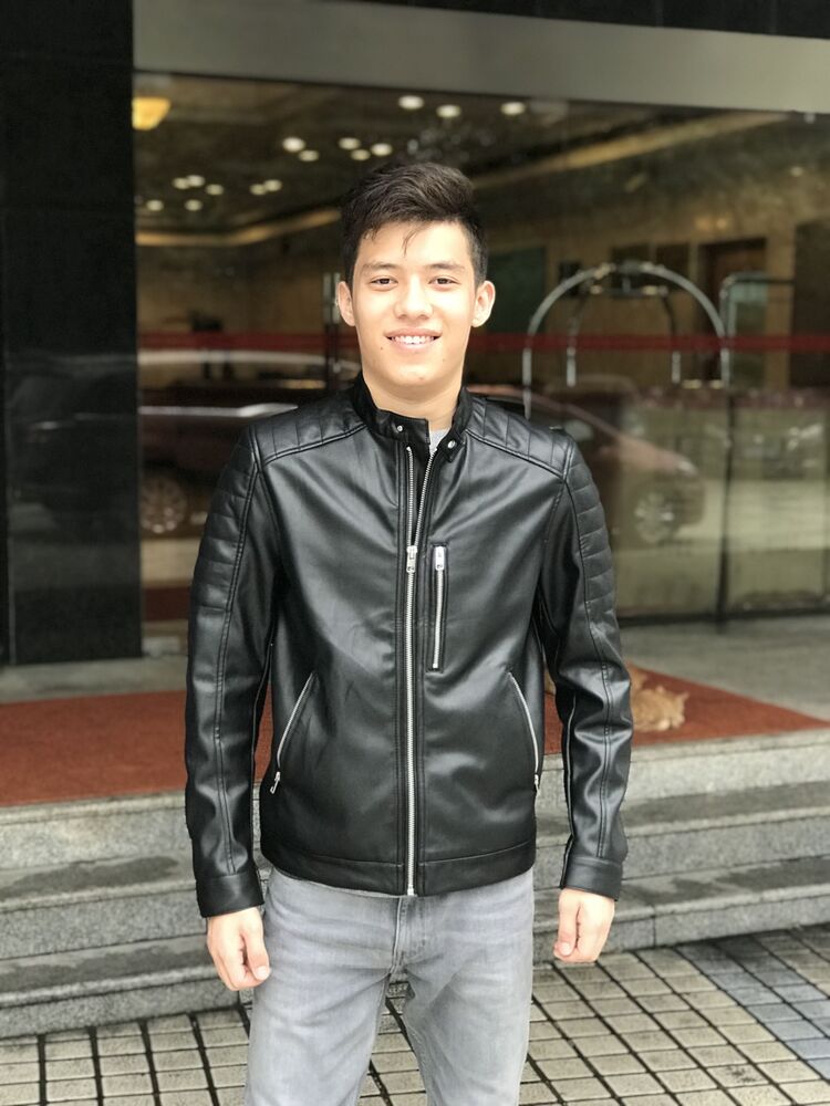 ���� 26118776 ������� Akram, 28 ���, ���� ���������� � �������