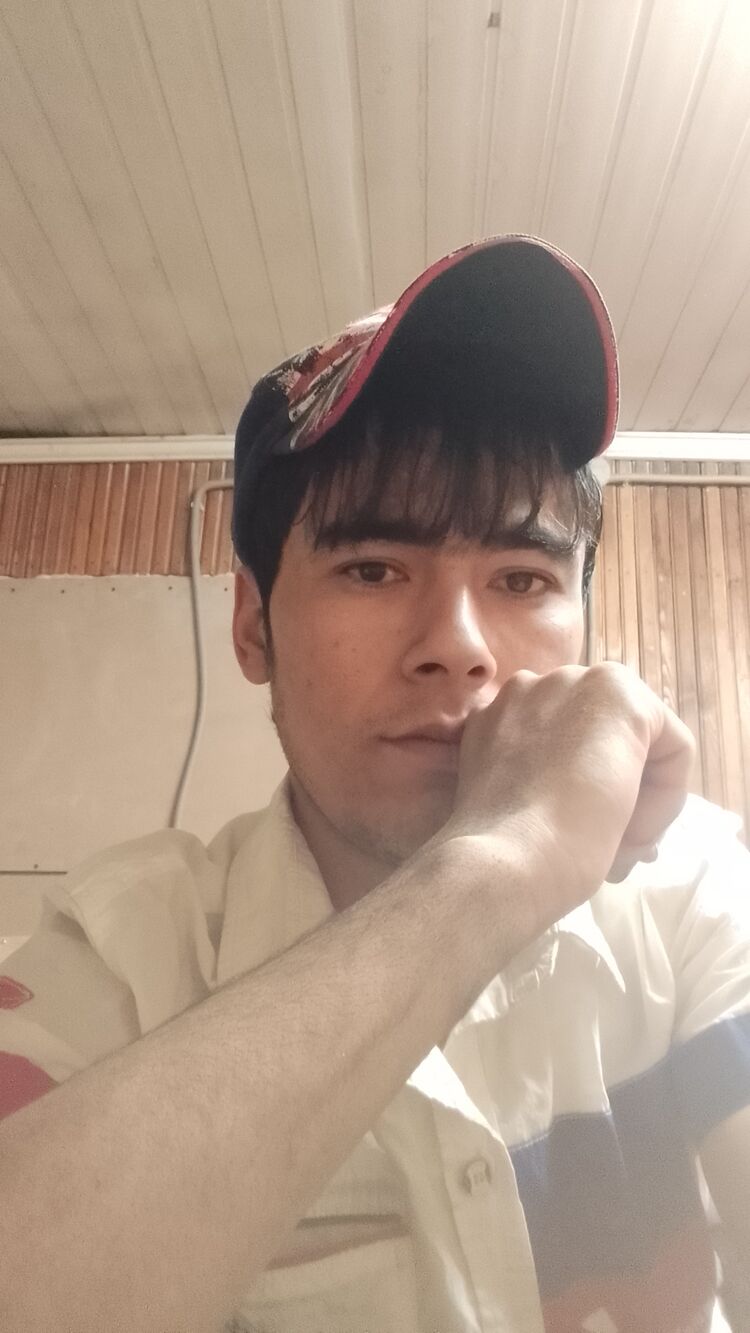 ���� 40179986 ������� �����, 32 ����, ���� ���������� � ������