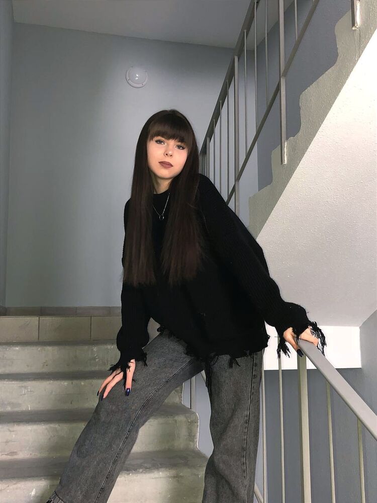 ���������� ������������, ���� ������� �����, 22 ����, ������������ ��� ������, ����� � ���������