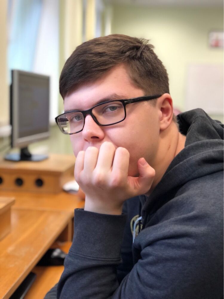 ���� 11777166 ������� �����, 27 ���, ���� ���������� � ������