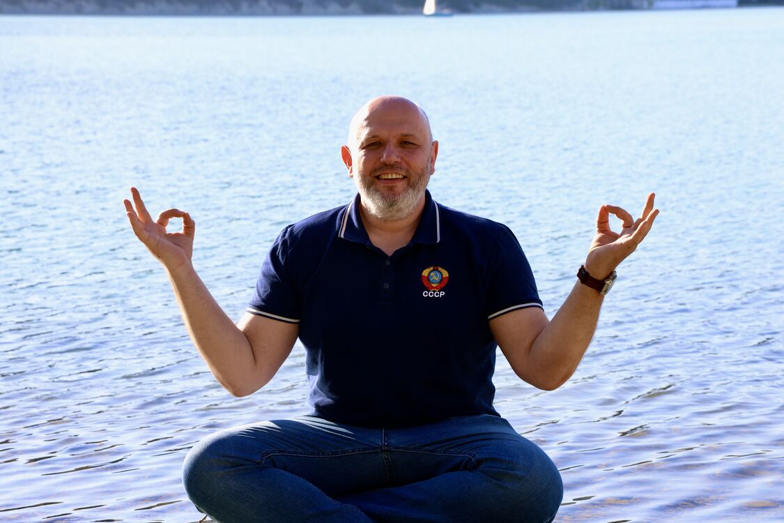 ���� 53693106 ������� �����, 45 ���, ���� ���������� � �������������