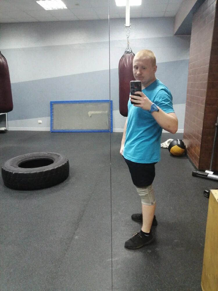 ���� 34860476 ������� ����, 32 ����, ���� ���������� � ������