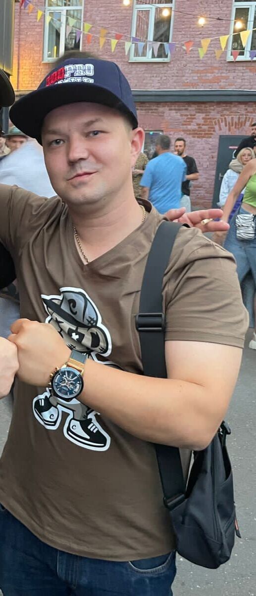 ���������� ������, ���� ������� ������, 37 ���, ������������ ��� ������