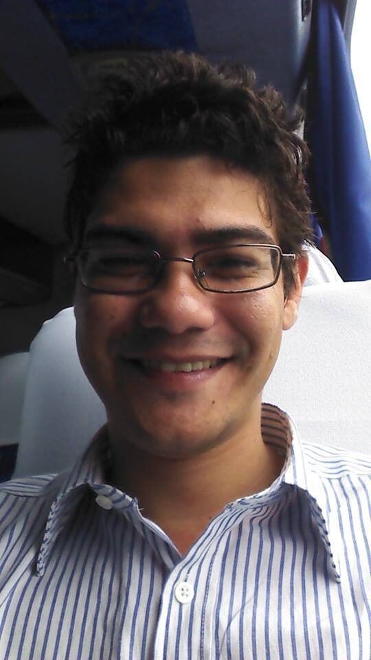  16992176  Diego Santos, 39 ,    --