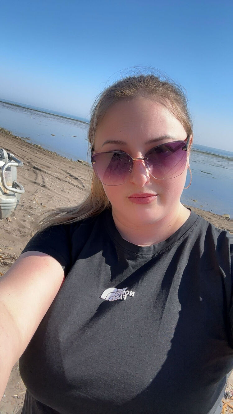  54360976  , 33 ,    -