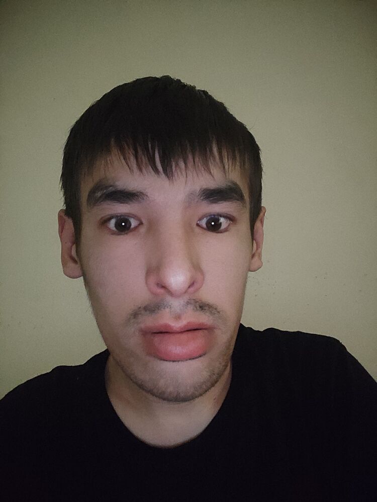  49953216  , 28 ,    