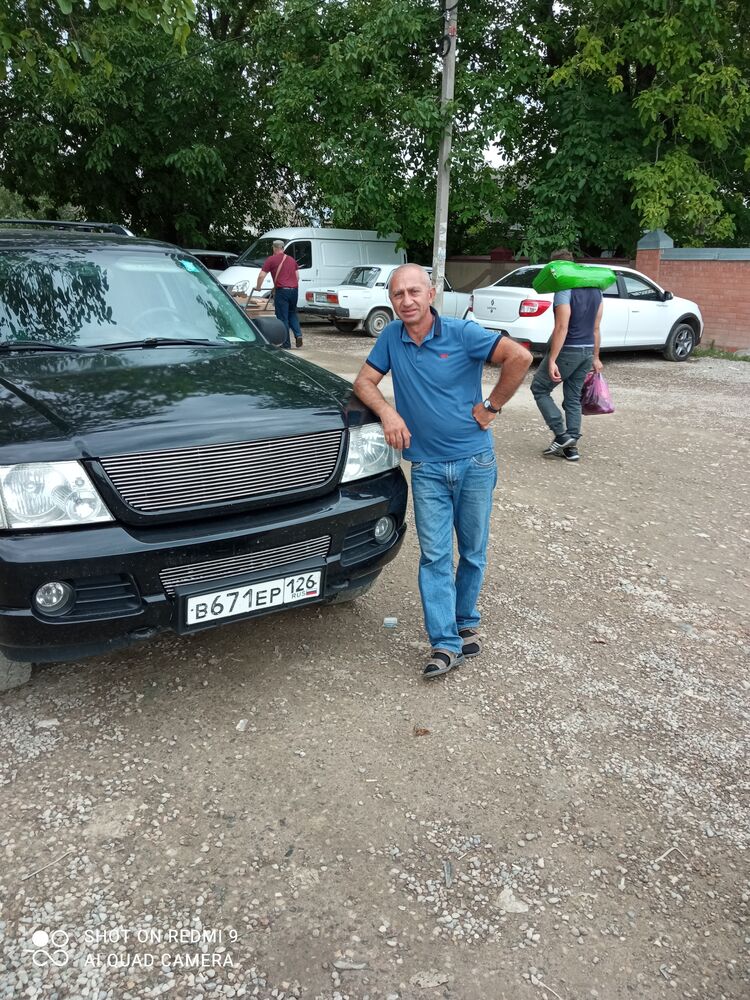  28761626  , 54 ,    