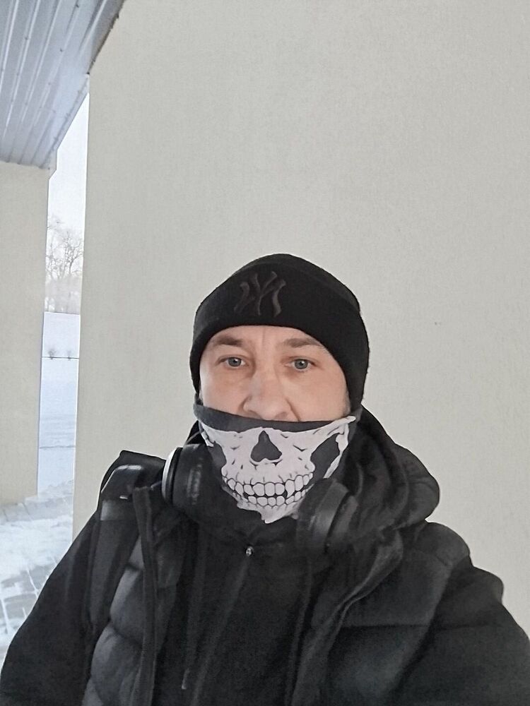 ���� 55897116 ������� ����, 45 ���, ���� ���������� � �������������