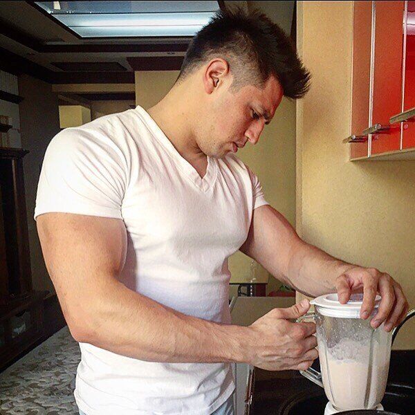 ���������� ������, ���� ������� ����, 43 ����, ������������ ��� ������, ����� � ���������