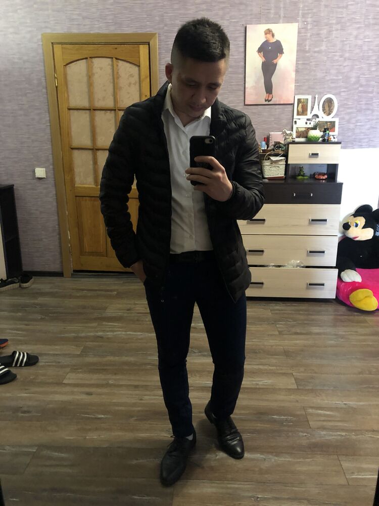 ���� 25807746 ������� Ruslan, 31 ���, ���� ���������� � �������-�����