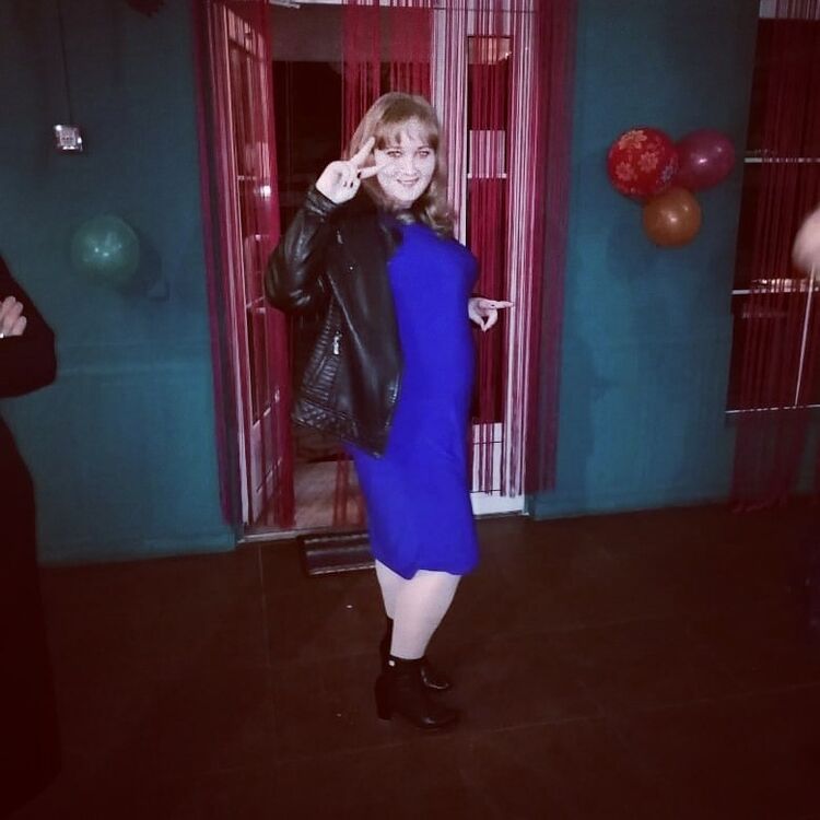  ,   , 34 ,     , c 