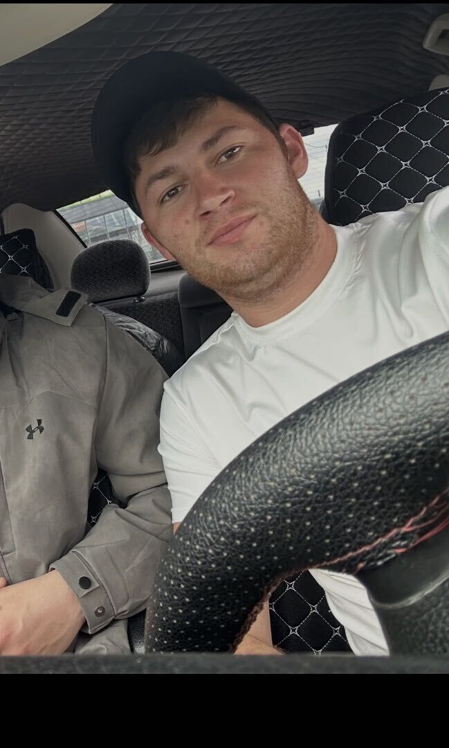 ���� 56112886 ������� �����, 32 ����, ���� ���������� � ������������