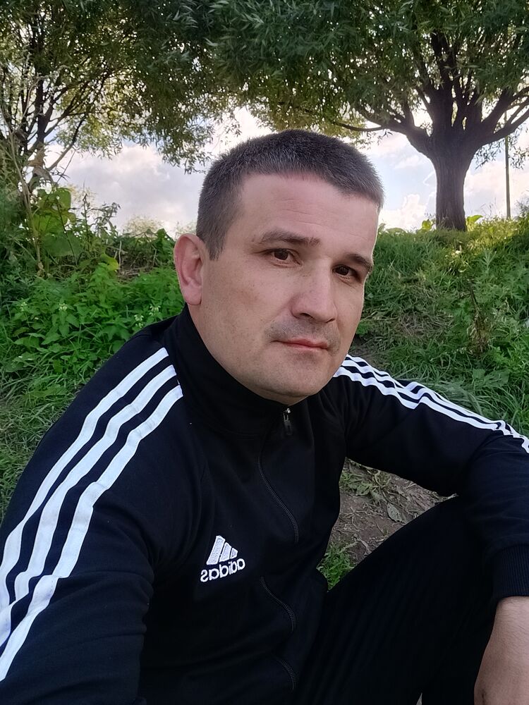  -,   , 40 ,   ,   , c 