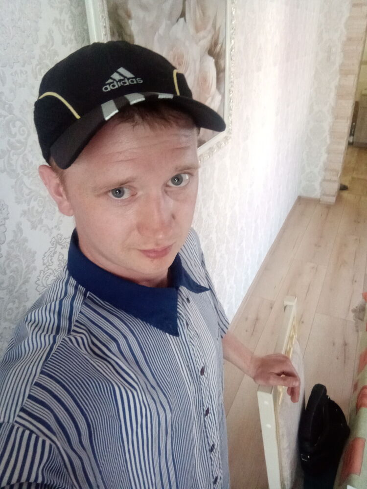 ���� 27804166 ������� Renato, 30 ���, ���� ���������� � ����������