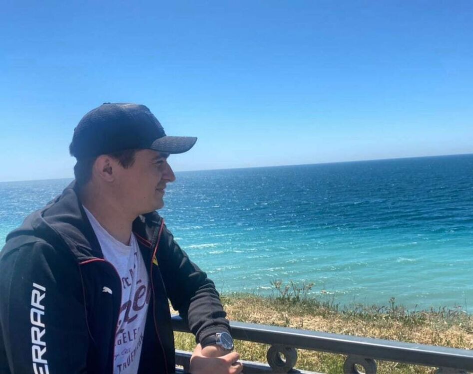 ���������� �������, ���� ������� ����, 34 ����, ������������ ��� ������, ����� � ���������, ���������