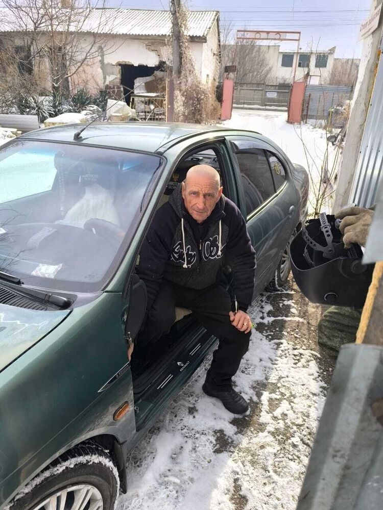  ,   , 58 ,  
