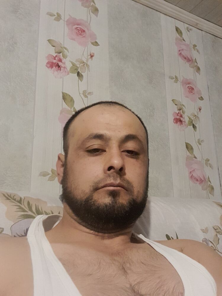  30079846  , 34 ,    