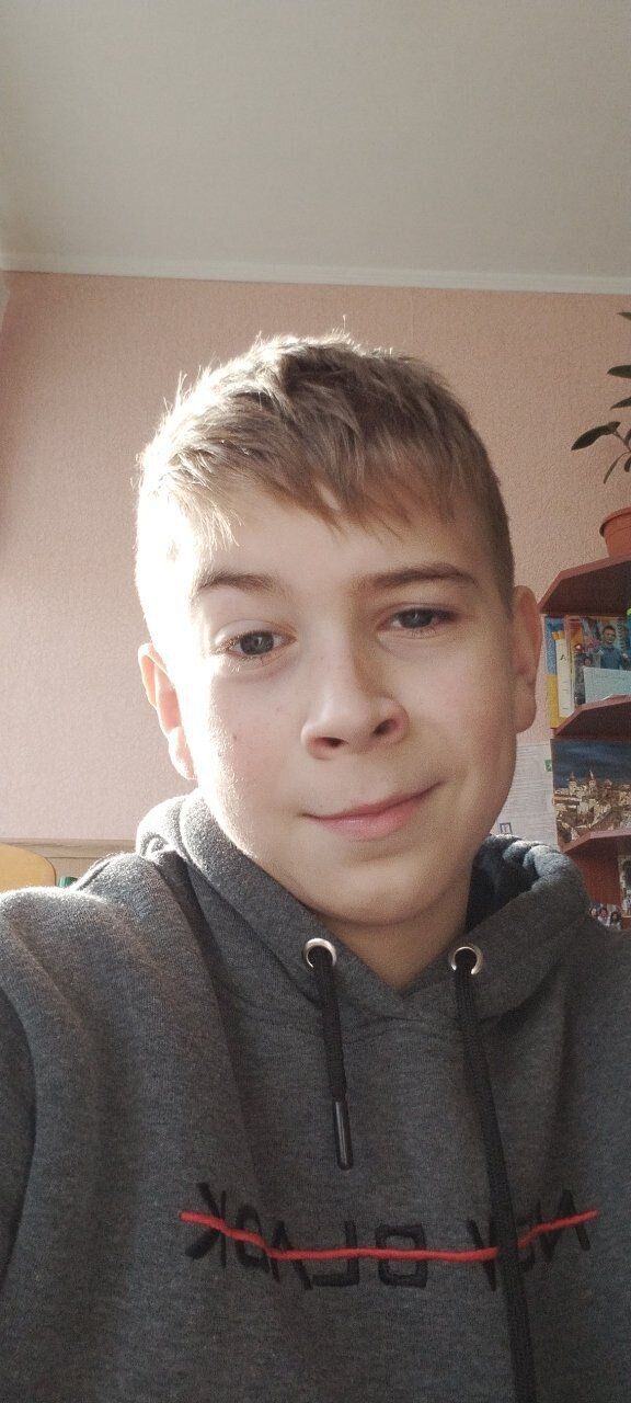 ,    , 20 ,   ,   