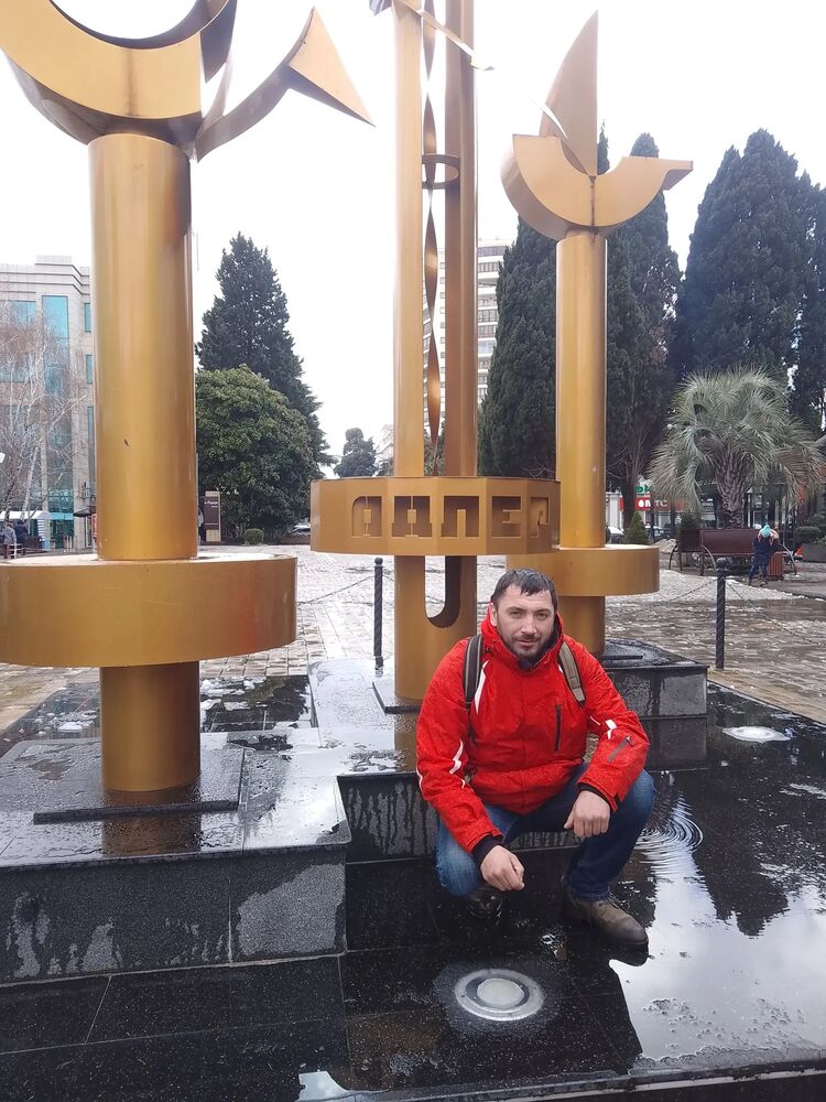 ���������� ����, ���� ������� �����, 41 ���, ������������ ��� ������, ����� � ���������, c�������� ���������