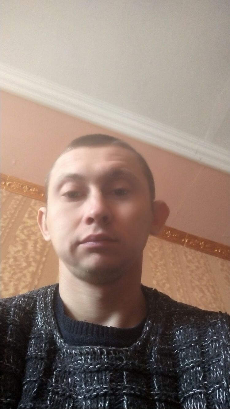 ���������� ���������, ���� ������� �����, 40 ���, ������������ ��� ������, ����� � ���������