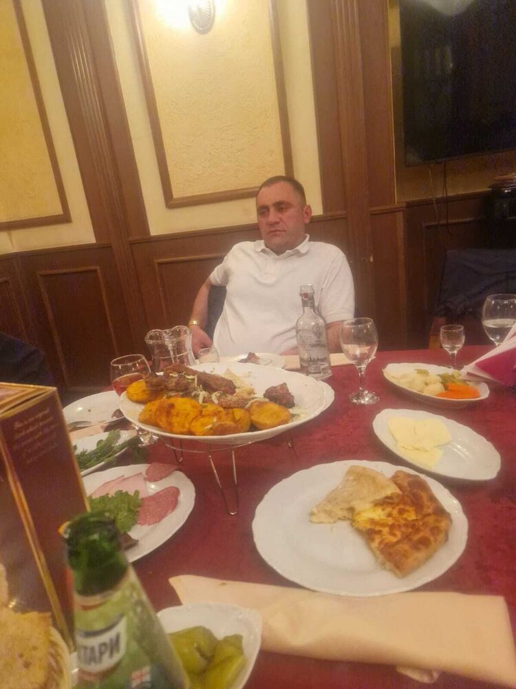 ���������� ���������, ���� ������� �����, 42 ����, ������������ ��� ������, ����� � ���������