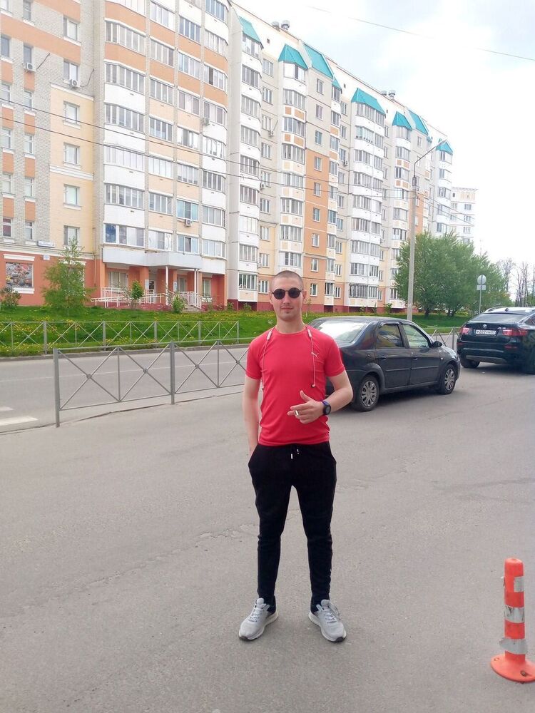  36673776  Samsonov, 23 ,    