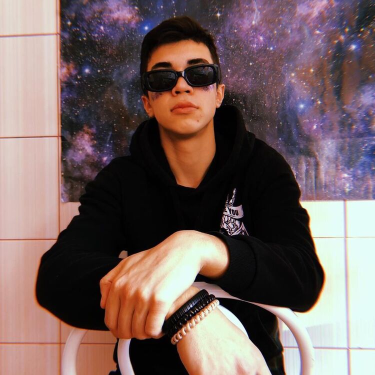 ���� 29008126 ����� ������, 21 ���, ���� ���������� � ������������