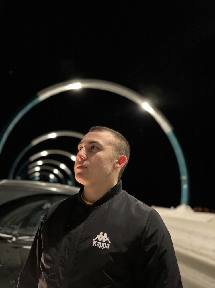   ,   , 19 ,  