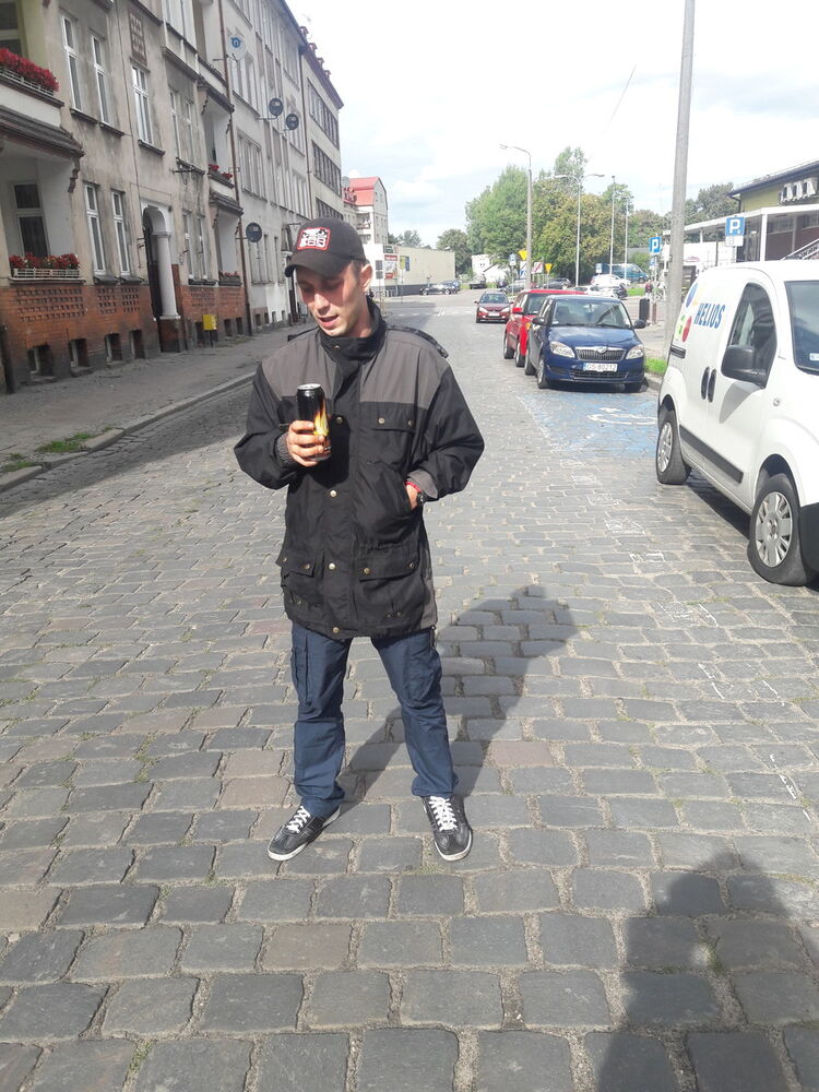  14200996  , 29 ,     